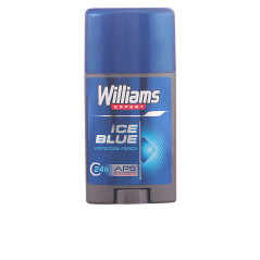ICE BLUE déodorant stick 75 ml