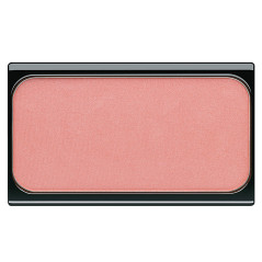 BLUSHER 10-gentle touch
