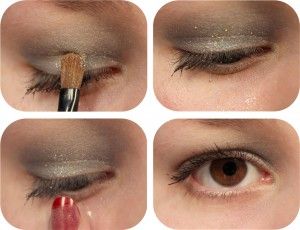pinceau-maquillage