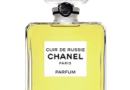 parfum-chanel
