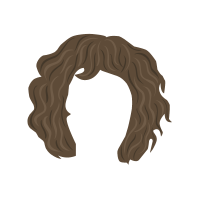 Cheveux curly : Beauté, Soin, Exclusivité | pour une beauté sublimée