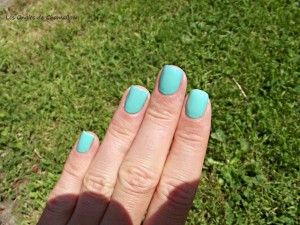 vernis 