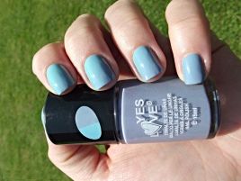 Vernis thermique
