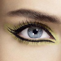 Présentation du site maquillage de marque  Beauteboutique