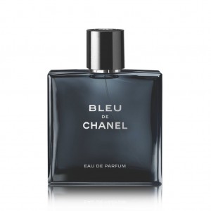 eau-de-parfum