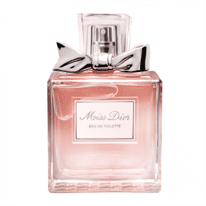 eau-de-toilette