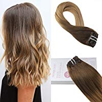 Extension cheveux : pour lesquels opter ?
