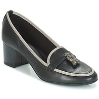 Les tendances mode chaussures pour femme