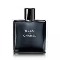 Différence entre Parfums,eau de parfums, eau de toilette et eau de Cologne