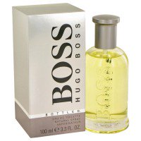 Eau de Parfum vs Eau de Toilette: La Différence au Niveau de l’Odeur et de la Tenue