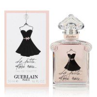 Les secrets professionnels pour trouver le bon parfum de marque pour homme/femme
