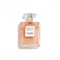 Le pouvoir du parfum chez la femme