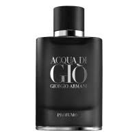 Porter un parfum homme quand on est une femme, c’est possible !