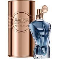 La parfumerie vue par Jean Paul Gaultier