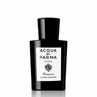 Sublimez-vous avec un parfum acqua di parma