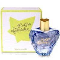 La parfumerie en ligne