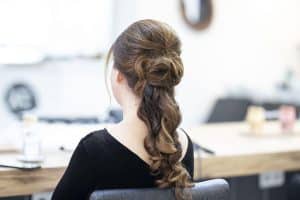 Trois (3) meilleurs salons de coiffure à Nantes