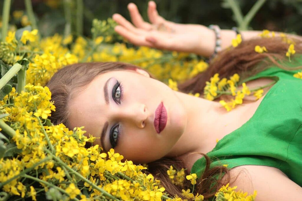 La beauté au féminin : 3 astuces simples pour épiler votre peau en douceur