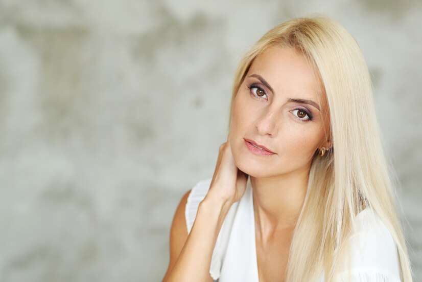 7 astuces de grand-mère naturelles pour une peau lisse, un regard lumineux et des dents blanches