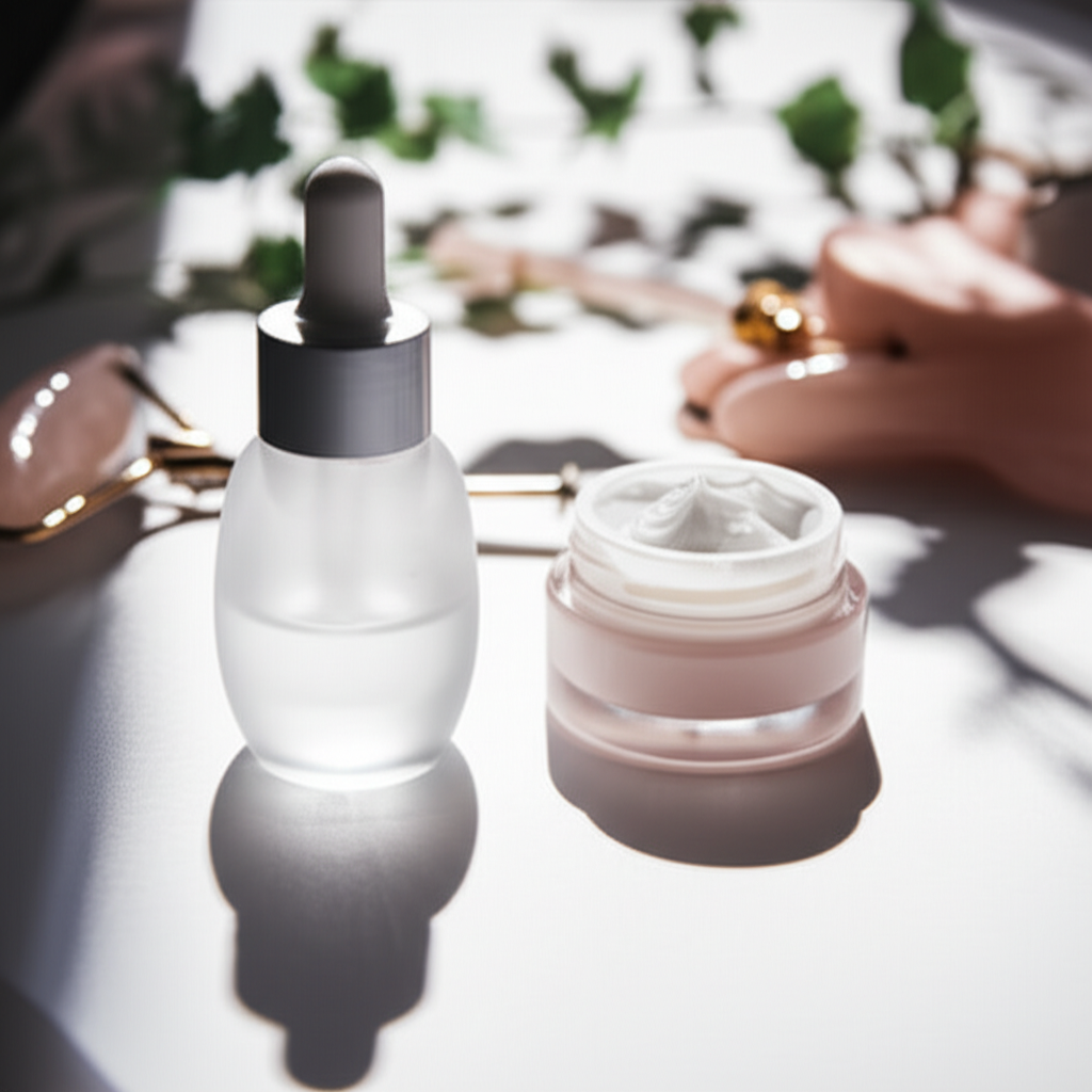 Les bases essentielles du soin de la peau : Un guide complet
