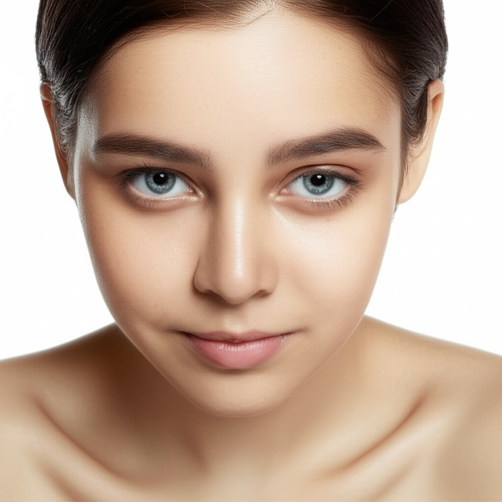 Teint Nu Parfait : Le Guide Ultime pour une Peau Zéro Défaut (ou presque) !