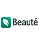 Le Blog Beauté & Parfums
